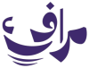 جمعية مرافئ الأجيال
